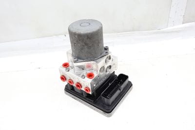 ABS Pump / Module Unit 34515A01941