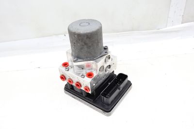 ABS PUMP / MODULE UNIT 5A01941