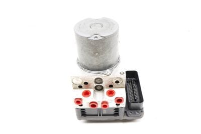 ABS Pump / Module Unit 34516785441