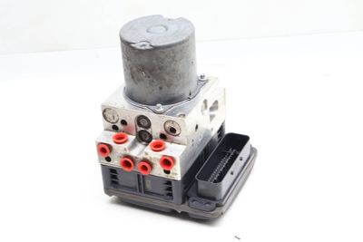 ABS PUMP / MODULE UNIT 6785441