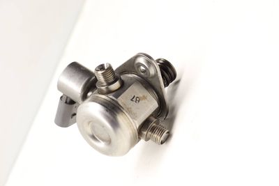 ABS PUMP / MODULE UNIT 6785442