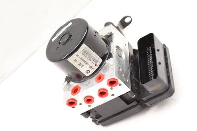 ABS PUMP / MODULE UNIT 6790146