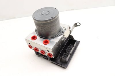 ABS PUMP / MODULE UNIT 6791272