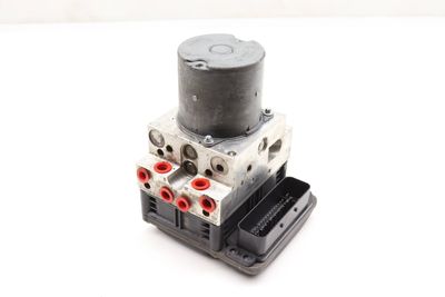 ABS PUMP / MODULE UNIT 6852820