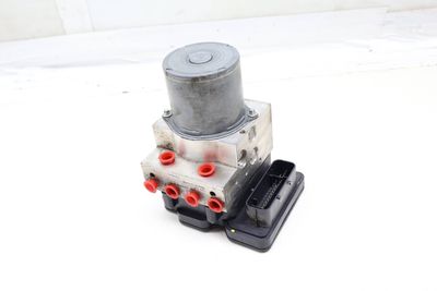ABS PUMP / MODULE UNIT 6856846