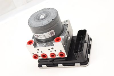 ABS PUMP / MODULE UNIT 6862032