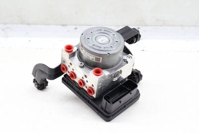 ABS Pump / Module Unit 34516870418