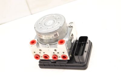 ABS PUMP / MODULE UNIT 6870418