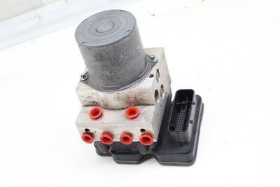 ABS PUMP / MODULE UNIT 6874801
