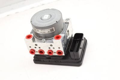 ABS Pump / Module Unit 34516881172