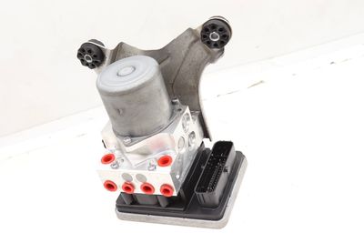 ABS PUMP / MODULE UNIT 6889214