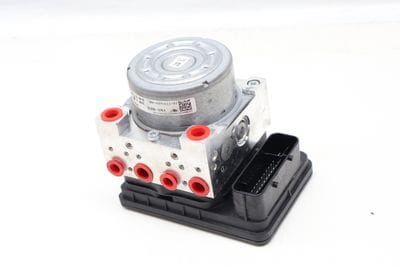 ABS Pump / Module Unit 34516891611