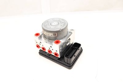 ABS PUMP / MODULE UNIT 6891611