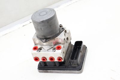 ABS PUMP / MODULE UNIT 6893768