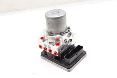 ABS PUMP / MODULE UNIT 6896985