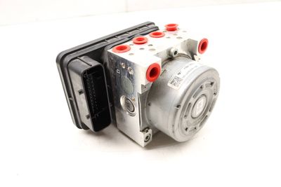 ABS Pump / Module Unit 34518089697