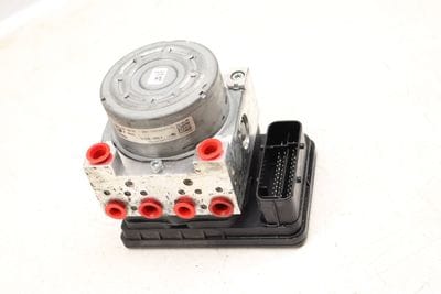 ABS Pump / Module Unit 34518089697