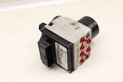 ABS PUMP / MODULE UNIT 3C0614109AF