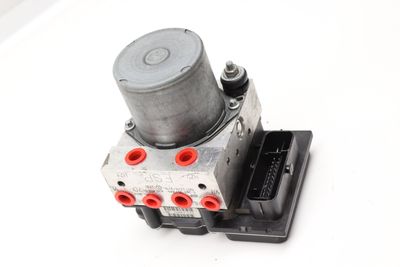 ABS PUMP / MODULE UNIT 420614517D