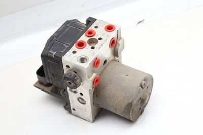 ABS PUMP / MODULE UNIT 4E0614517BD