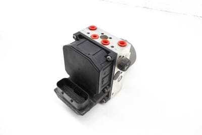 ABS Pump / Module Unit 4E0614517CH