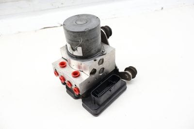 ABS Pump / Module Unit 4G0614517AL
