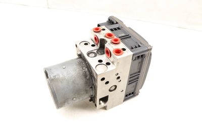 ABS PUMP / MODULE UNIT 4G0614517Q