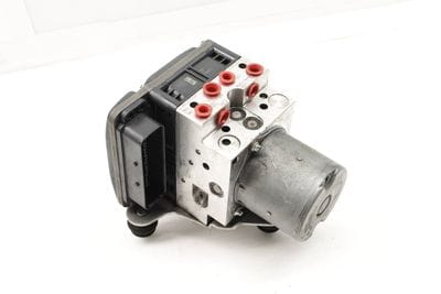 ABS Pump / Module Unit 4G0614517S