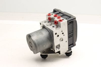 ABS Pump / Module Unit 4H0614517D
