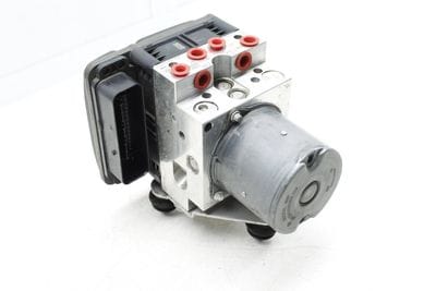 ABS Pump / Module Unit 4H0614517D