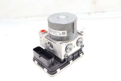 ABS Pump / Module Unit 561614517H