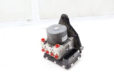 ABS Pump / Module Unit 561614517H