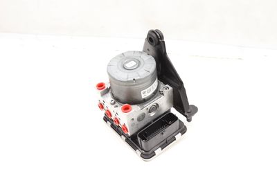 ABS PUMP / MODULE UNIT 561614517H