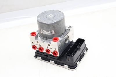 ABS PUMP / MODULE UNIT 5A2EBA2