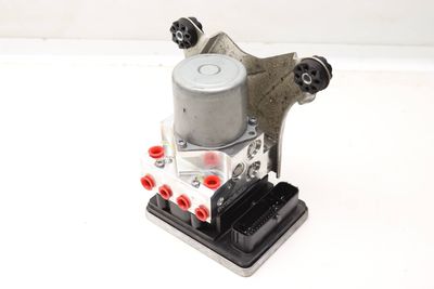 ABS PUMP / MODULE UNIT 5A3B404