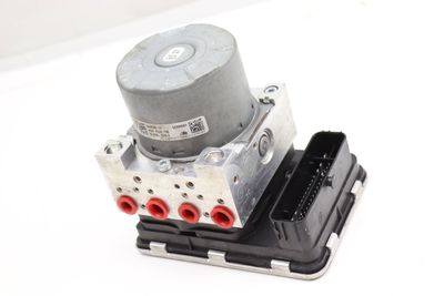 ABS PUMP / MODULE UNIT 5A44C60