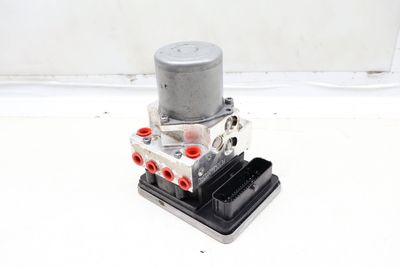 ABS PUMP / MODULE UNIT 5A82CE2