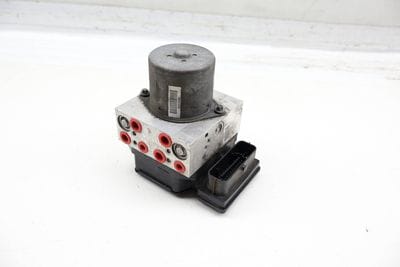 ABS Pump / Module Unit 5N0614109M