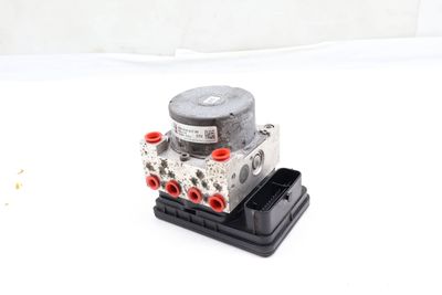 ABS PUMP / MODULE UNIT 5Q0614517AF