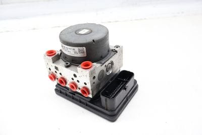 ABS Pump / Module Unit 5Q0614517AQ