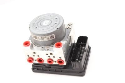 ABS Pump / Module Unit 5Q0614517BL