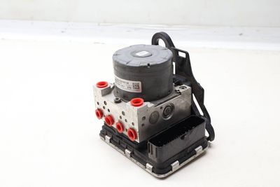 ABS PUMP / MODULE UNIT 5Q0614517CE