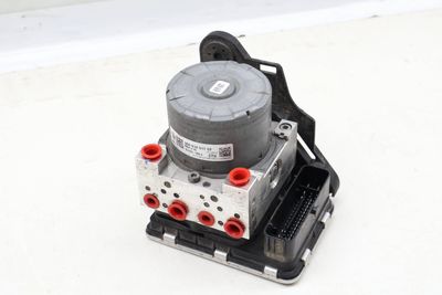 ABS PUMP / MODULE UNIT 5Q0614517CF