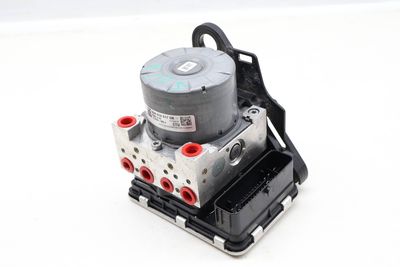 ABS PUMP / MODULE UNIT 5Q0614517DK