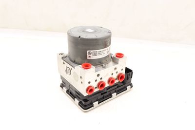 ABS PUMP / MODULE UNIT 5Q0614517DS