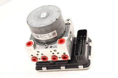 ABS Pump / Module Unit 5Q0614517DT