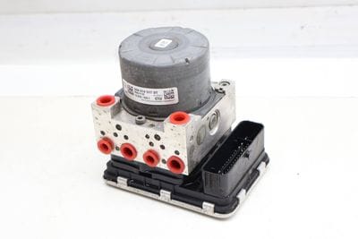 ABS Pump / Module Unit 5Q0614517DT