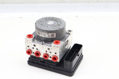 ABS PUMP / MODULE UNIT 5Q0614517EB