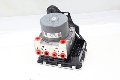 ABS PUMP / MODULE UNIT 5Q0614517FD