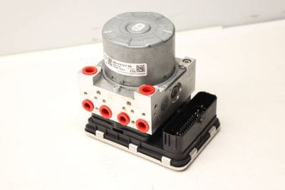 ABS Pump / Module Unit 5Q0614517GA